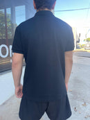 Camiseta Bad Boy Polo