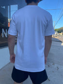 Camiseta Garage Team Pedro Lucas Campeão Brasileiro 2024