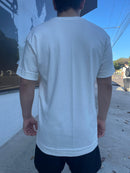 Camiseta Garage Team “A Pressão é um privilégio”