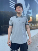 Camiseta Bad Boy Polo