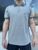 Camiseta Bad Boy Polo