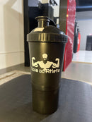 Copo de Shake Loja Do Atleta