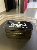 Marmiteira Loja Do Atleta
