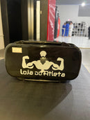 Marmiteira Loja Do Atleta