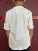 Camiseta Bad Boy Infantil Soon Bigger