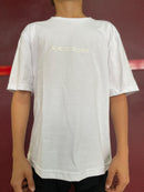 Camiseta Bad Boy Infantil Writing