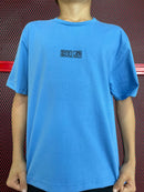 Camiseta Bad Boy Infantil Classic