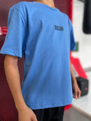 Camiseta Bad Boy Infantil Classic