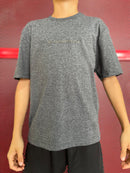 Camiseta Bad Boy Infantil