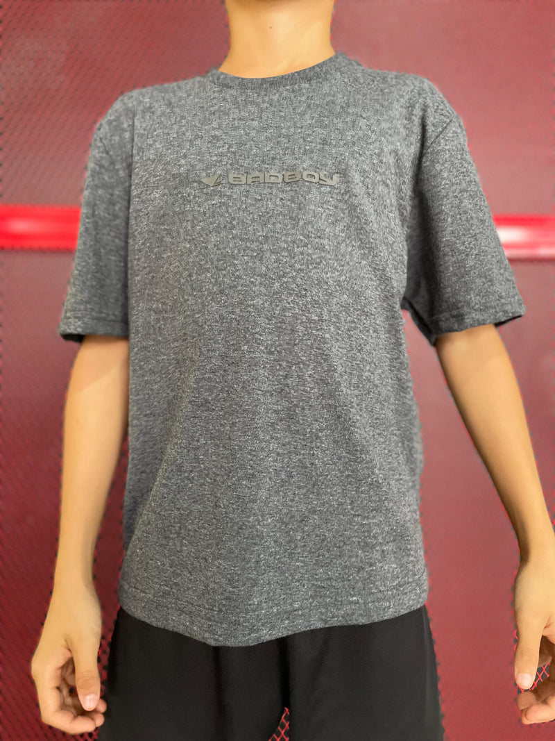 Camiseta Bad Boy Infantil