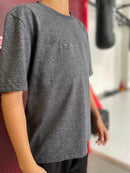 Camiseta Bad Boy Infantil