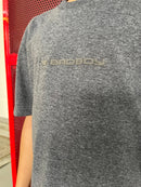 Camiseta Bad Boy Infantil