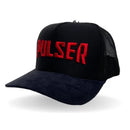 Boné Pulser