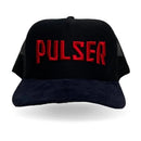 Boné Pulser