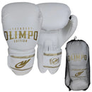 Luva Olimpo Legendary