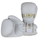 Luva Olimpo Legendary
