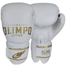 Luva Olimpo Legendary