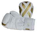 Luva Olimpo Power-X
