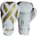 Luva Olimpo Power-X