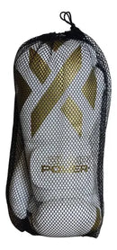 Luva Olimpo Power-X