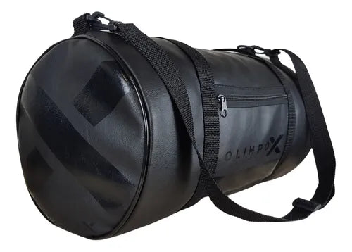 Bolsa Olimpo Power-X