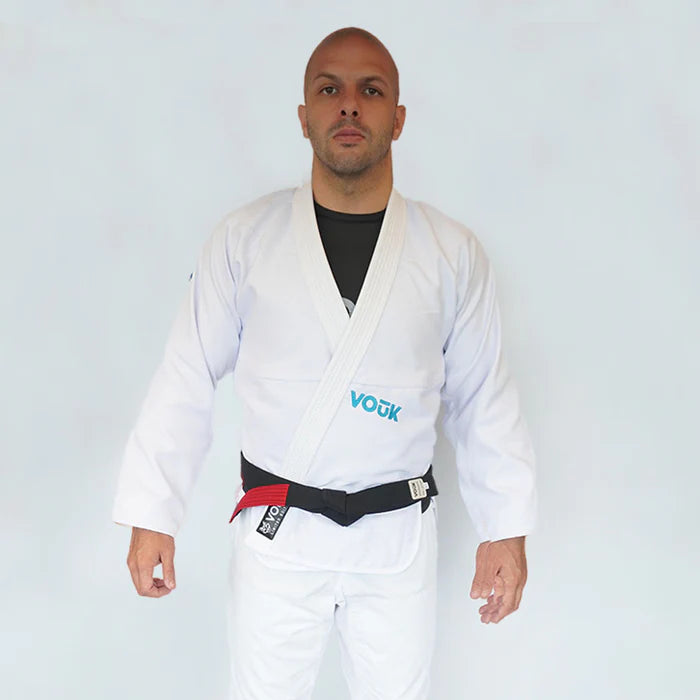 Kimono Vouk Rio Edição Limitada