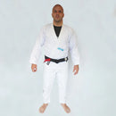 Kimono Vouk Rio Edição Limitada