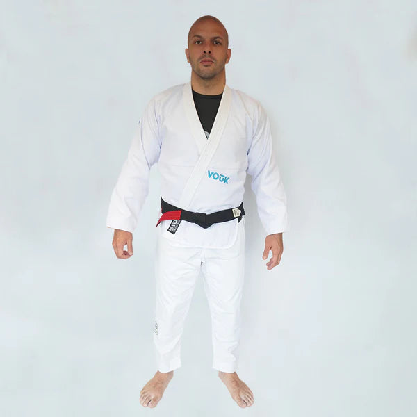 Kimono Vouk Rio Edição Limitada