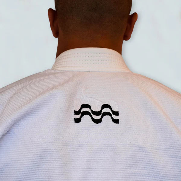 Kimono Vouk Rio Edição Limitada