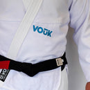 Kimono Vouk Rio Edição Limitada