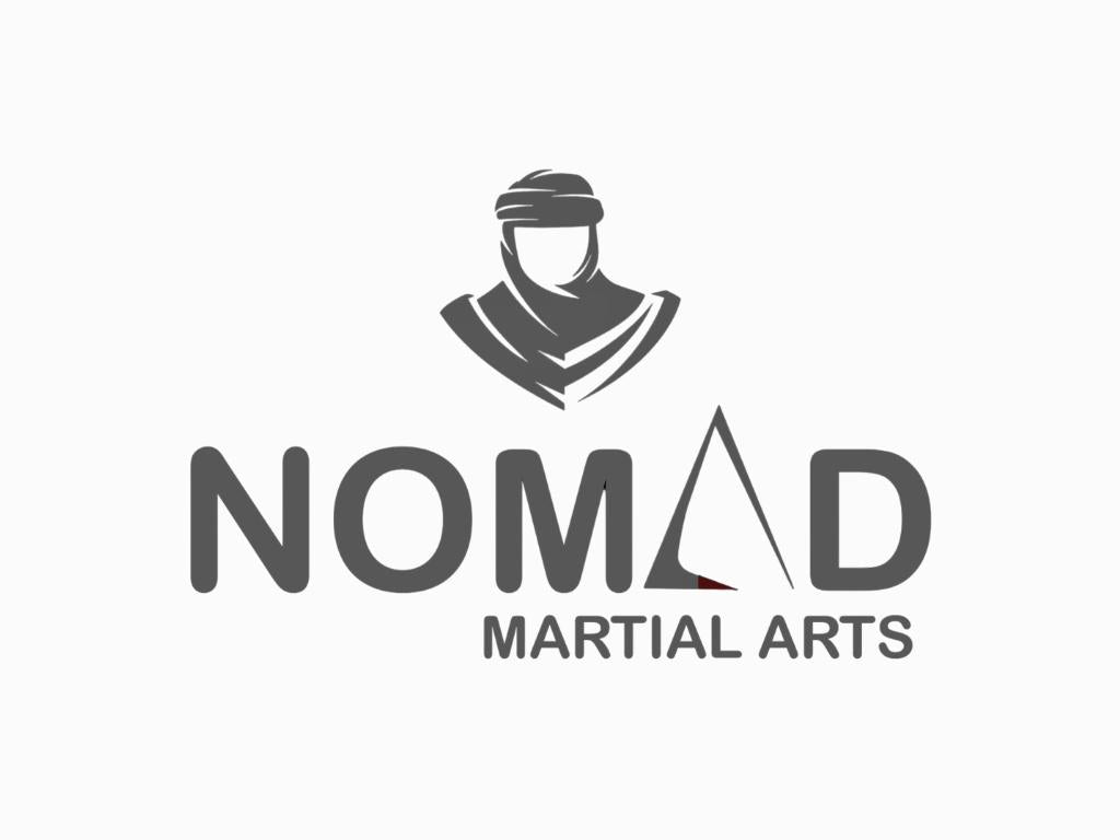 Nomad